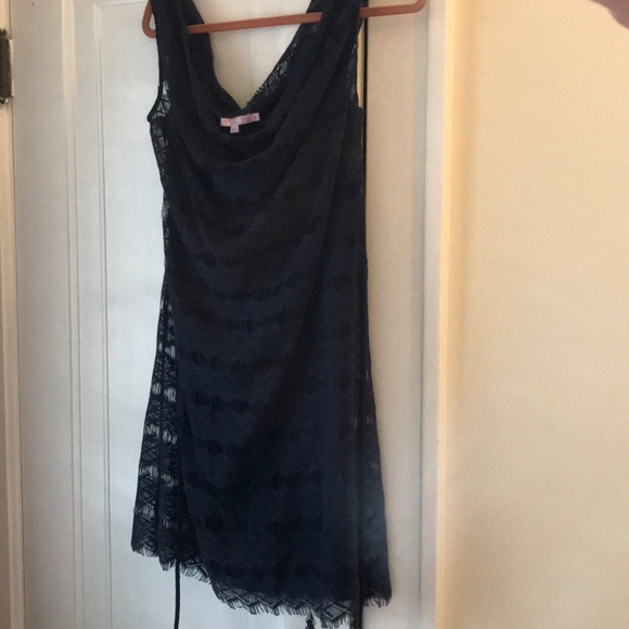 Cocktail dress - Picture 2 of 5